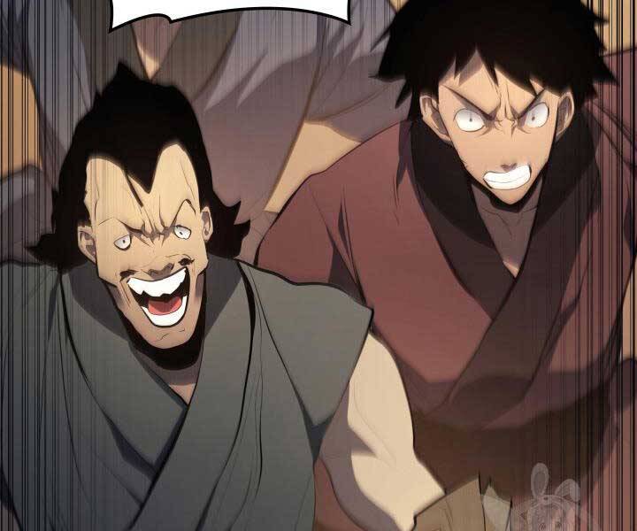 Tử Thần Phiêu Nguyệt Chap 29.5 - Next Chap 30.5