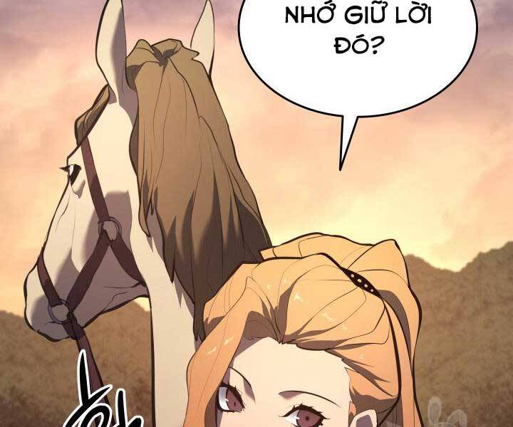 Tử Thần Phiêu Nguyệt Chap 29.5 - Next Chap 30.5