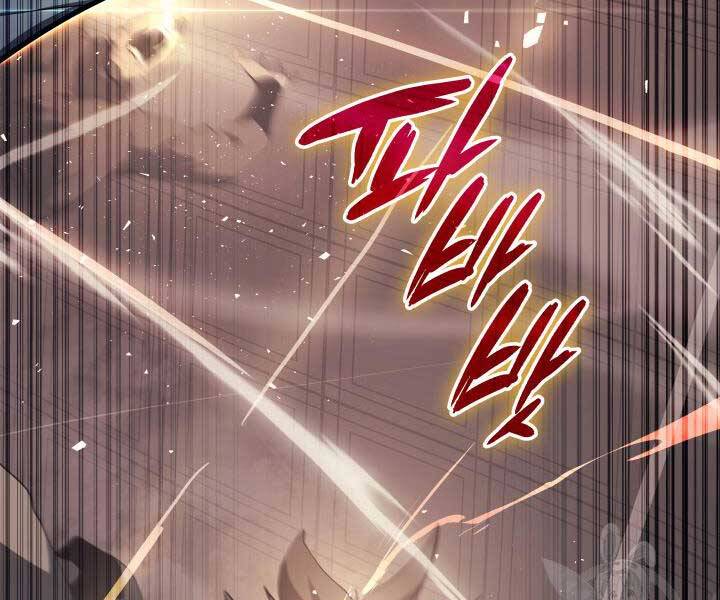 Tử Thần Phiêu Nguyệt Chap 29.5 - Next Chap 30.5