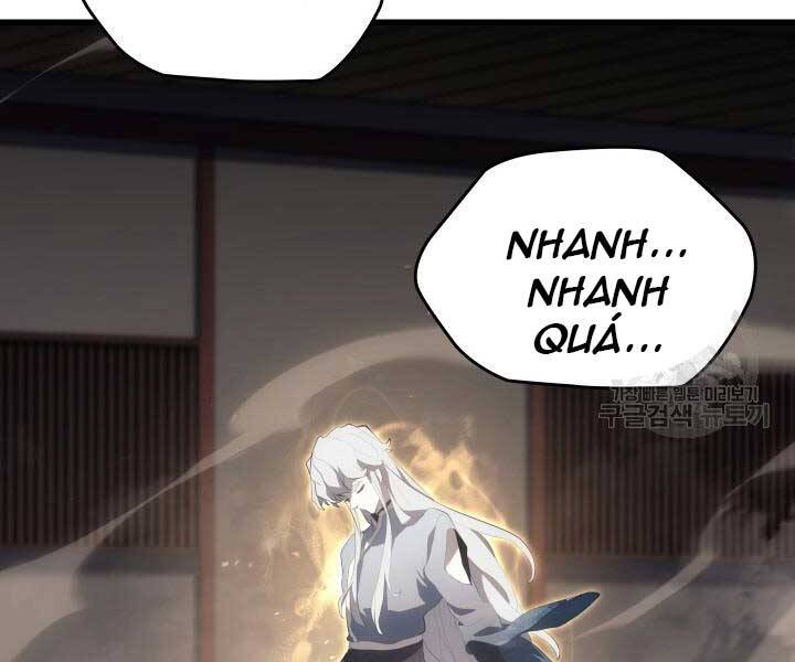 Tử Thần Phiêu Nguyệt Chap 29.5 - Next Chap 30.5