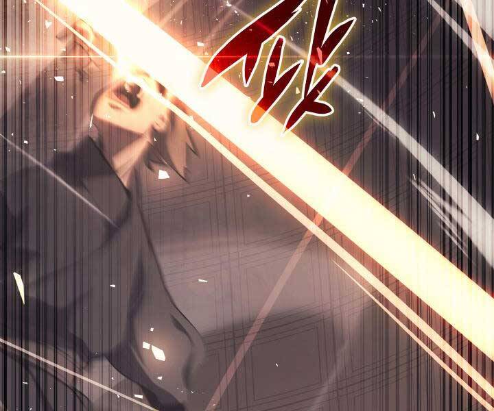 Tử Thần Phiêu Nguyệt Chap 29.5 - Next Chap 30.5