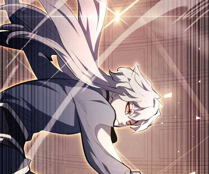 Tử Thần Phiêu Nguyệt Chap 29.5 - Next Chap 30.5