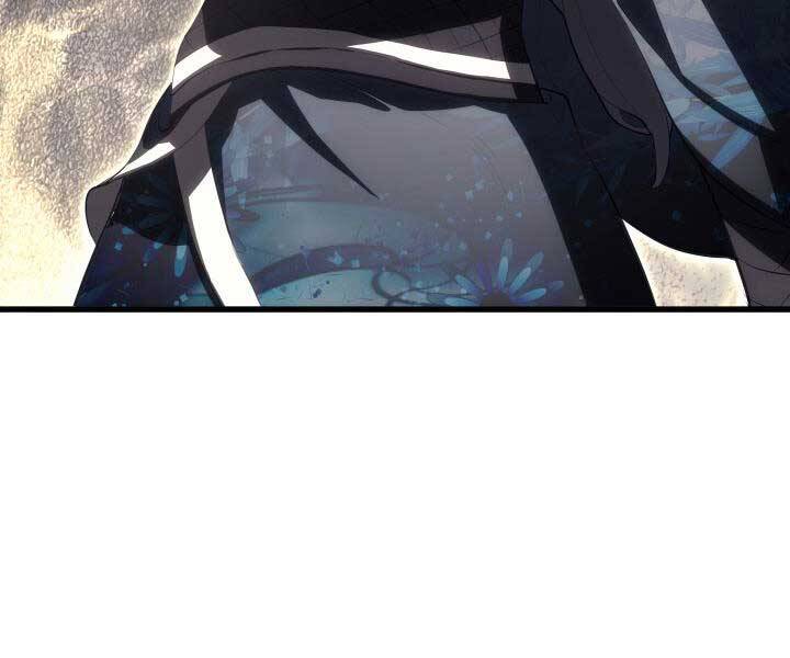 Tử Thần Phiêu Nguyệt Chap 29.5 - Next Chap 30.5