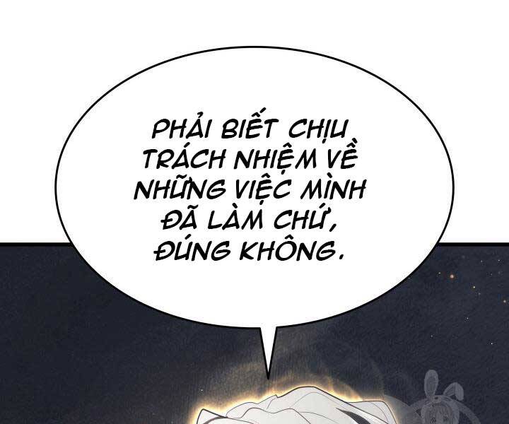 Tử Thần Phiêu Nguyệt Chap 29.5 - Next Chap 30.5