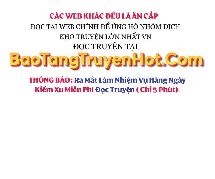 Tử Thần Phiêu Nguyệt Chap 29.5 - Next Chap 30.5