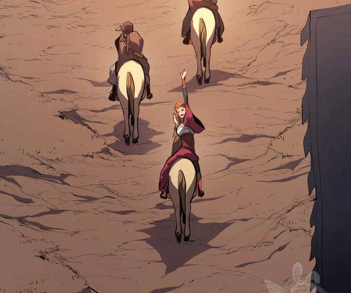 Tử Thần Phiêu Nguyệt Chap 29.5 - Next Chap 30.5