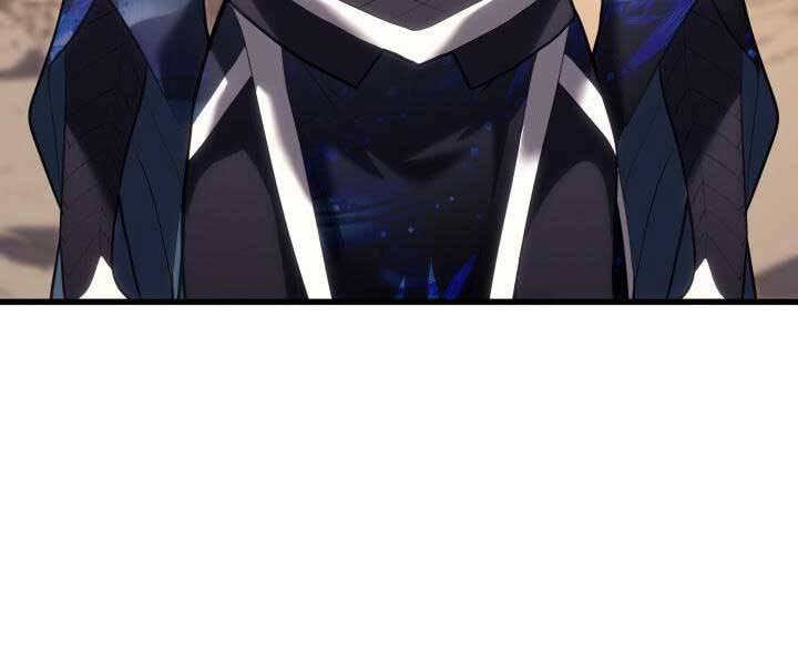 Tử Thần Phiêu Nguyệt Chap 29.5 - Next Chap 30.5