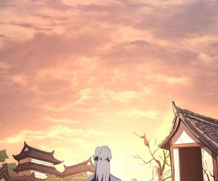 Tử Thần Phiêu Nguyệt Chap 29.5 - Next Chap 30.5