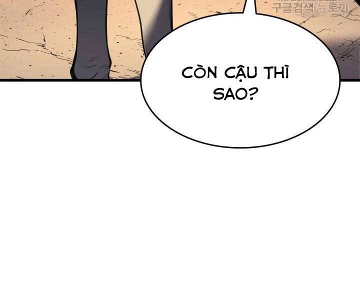 Tử Thần Phiêu Nguyệt Chap 29.5 - Next Chap 30.5