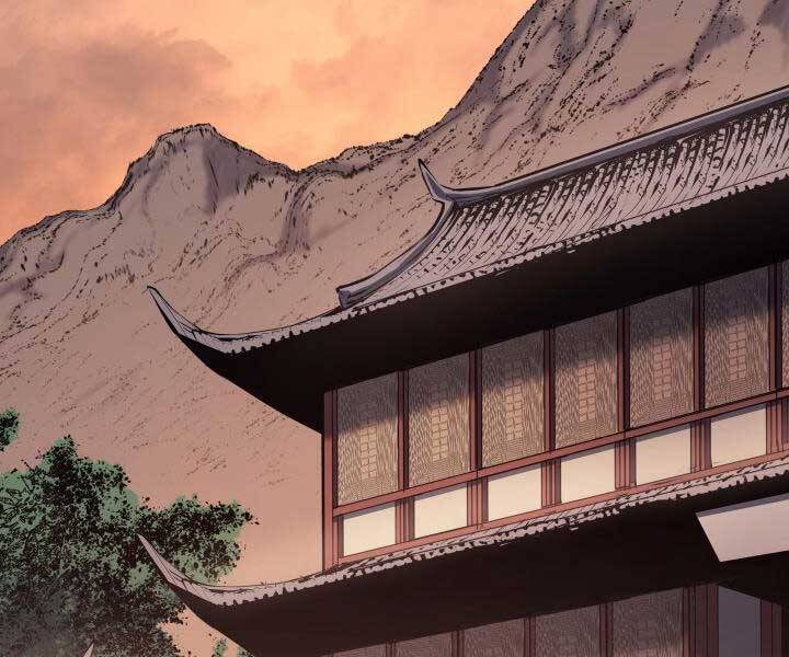 Tử Thần Phiêu Nguyệt Chap 29.5 - Next Chap 30.5