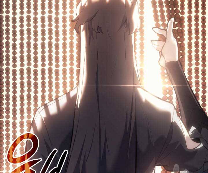 Tử Thần Phiêu Nguyệt Chap 29.5 - Next Chap 30.5