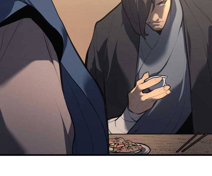 Tử Thần Phiêu Nguyệt Chap 29.5 - Next Chap 30.5