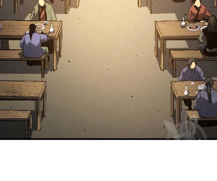 Tử Thần Phiêu Nguyệt Chap 29.5 - Next Chap 30.5