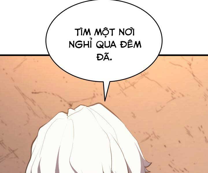 Tử Thần Phiêu Nguyệt Chap 29.5 - Next Chap 30.5