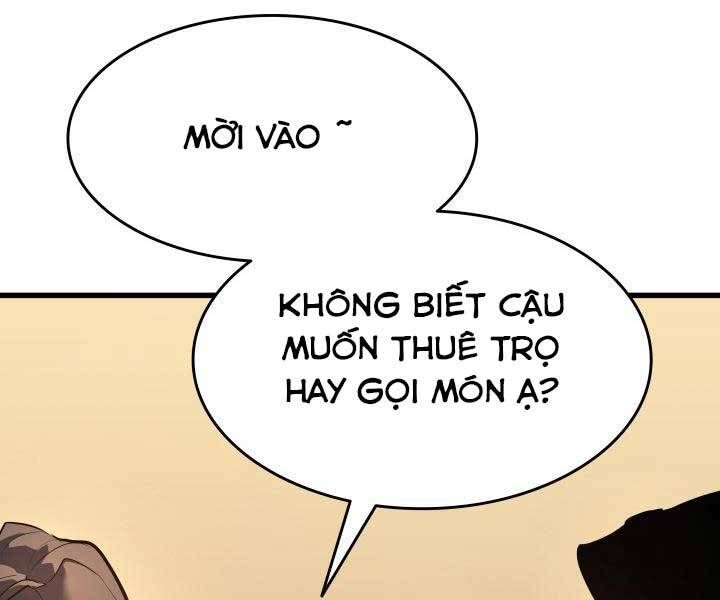 Tử Thần Phiêu Nguyệt Chap 29.5 - Next Chap 30.5