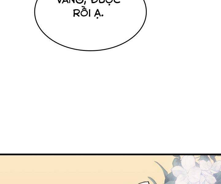 Tử Thần Phiêu Nguyệt Chap 29.5 - Next Chap 30.5