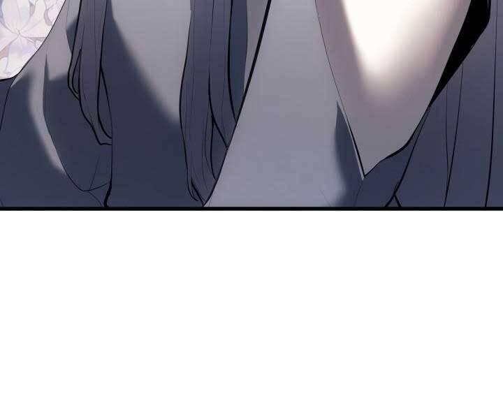 Tử Thần Phiêu Nguyệt Chap 29.5 - Next Chap 30.5