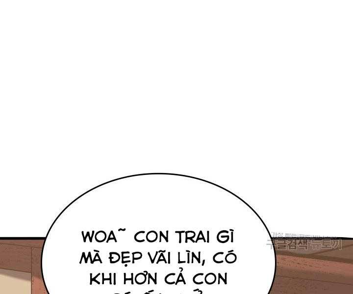 Tử Thần Phiêu Nguyệt Chap 29.5 - Next Chap 30.5
