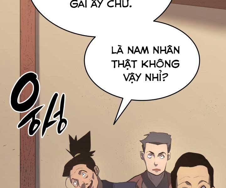 Tử Thần Phiêu Nguyệt Chap 29.5 - Next Chap 30.5