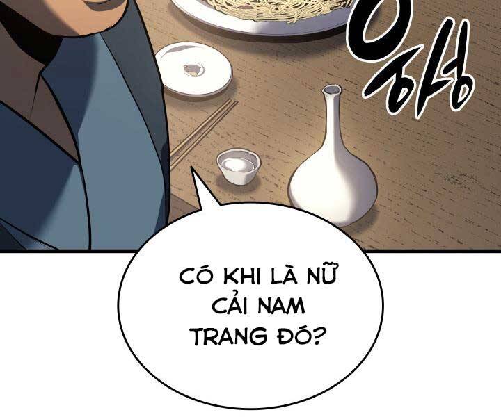 Tử Thần Phiêu Nguyệt Chap 29.5 - Next Chap 30.5