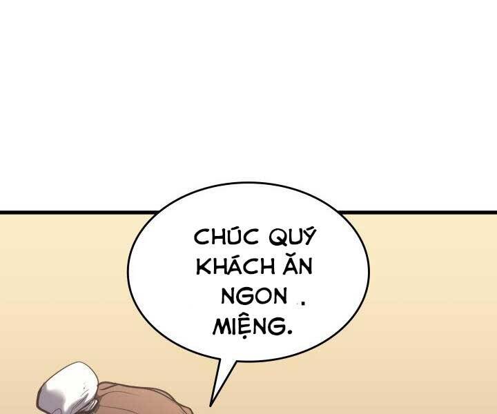 Tử Thần Phiêu Nguyệt Chap 29.5 - Next Chap 30.5