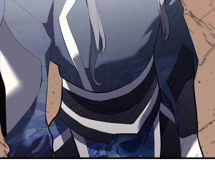 Tử Thần Phiêu Nguyệt Chap 29.5 - Next Chap 30.5