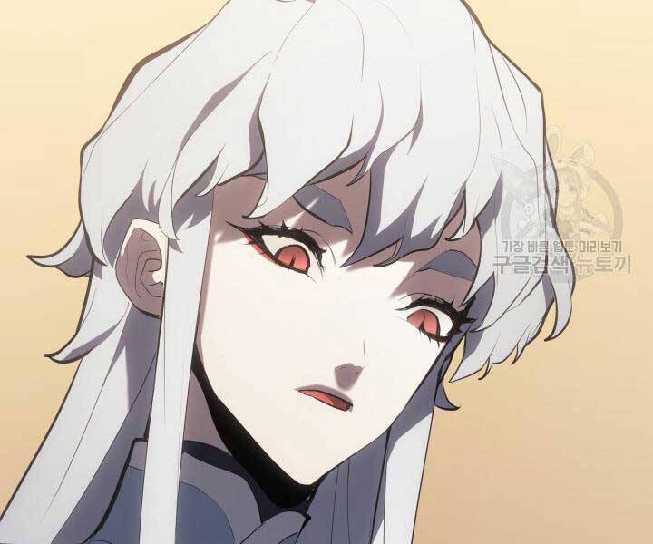 Tử Thần Phiêu Nguyệt Chap 29.5 - Next Chap 30.5