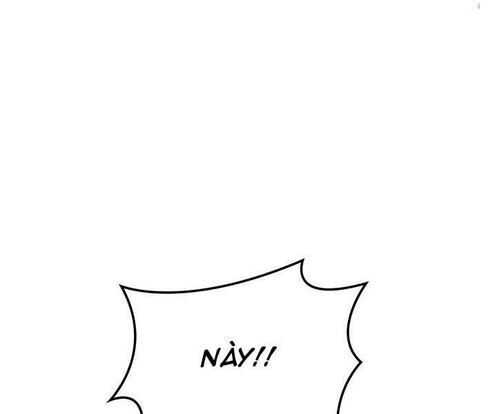 Tử Thần Phiêu Nguyệt Chap 29.5 - Next Chap 30.5