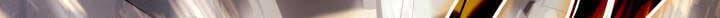 Tử Thần Phiêu Nguyệt Chap 29 - Next Chap 30