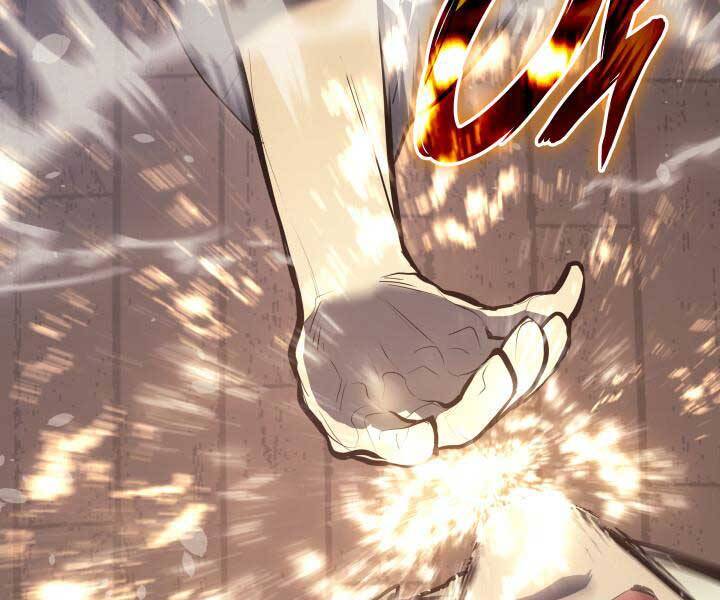 Tử Thần Phiêu Nguyệt Chap 29 - Next Chap 30