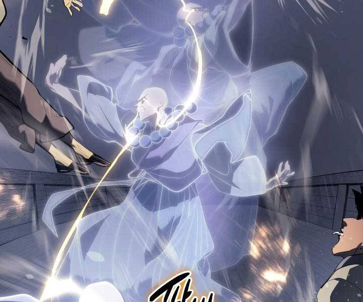 Tử Thần Phiêu Nguyệt Chap 29 - Next Chap 30