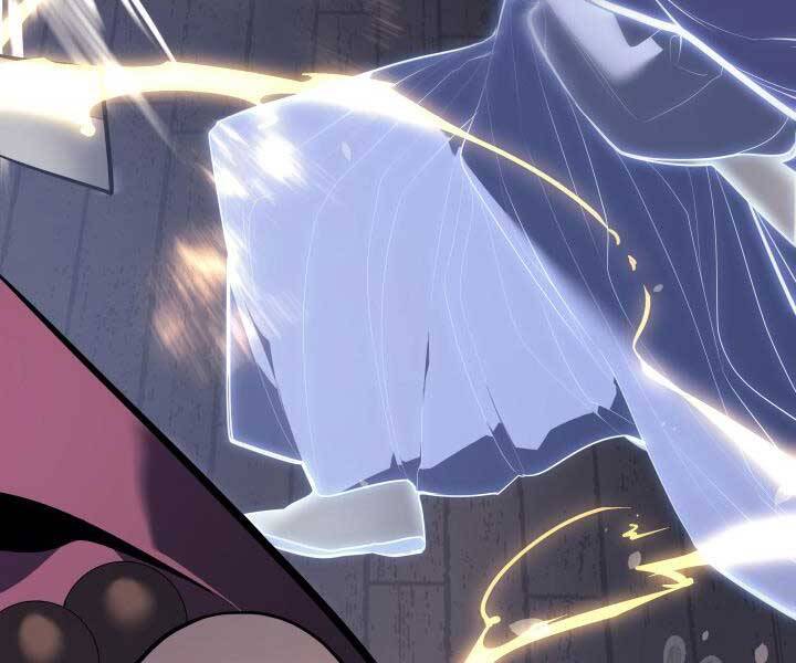 Tử Thần Phiêu Nguyệt Chap 29 - Next Chap 30