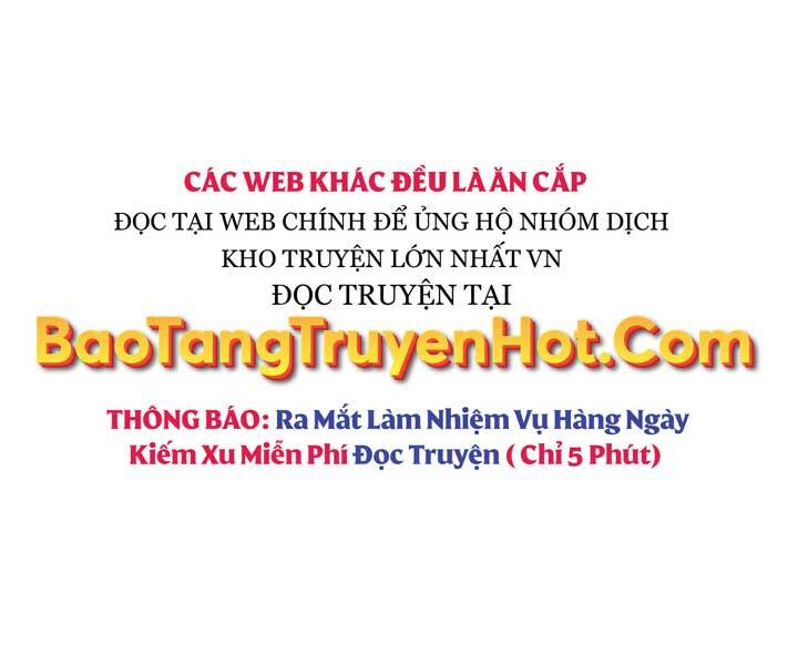 Tử Thần Phiêu Nguyệt Chap 29 - Next Chap 30