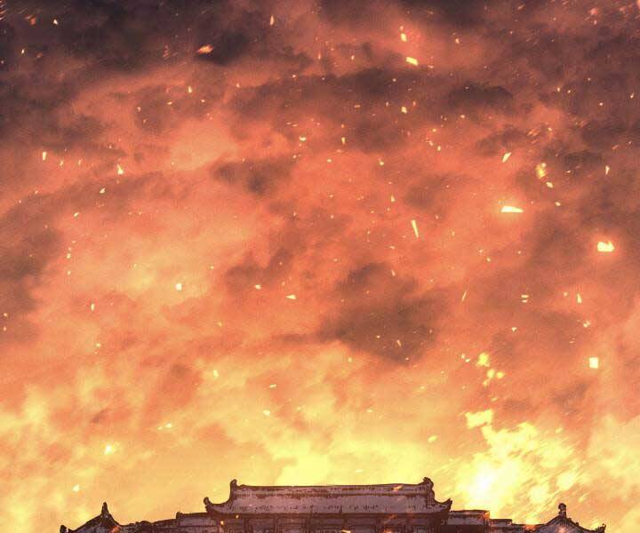 Tử Thần Phiêu Nguyệt Chap 29 - Next Chap 30