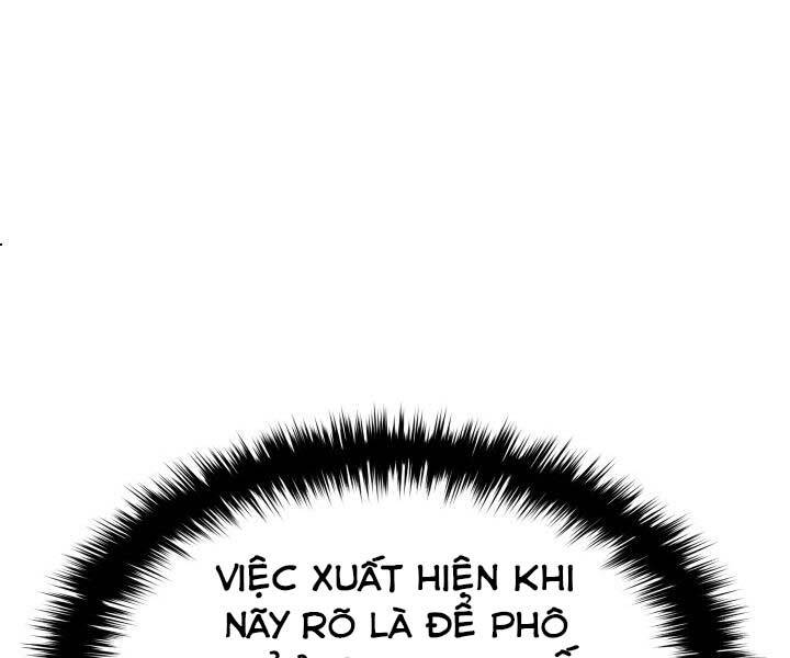 Tử Thần Phiêu Nguyệt Chap 29 - Next Chap 30