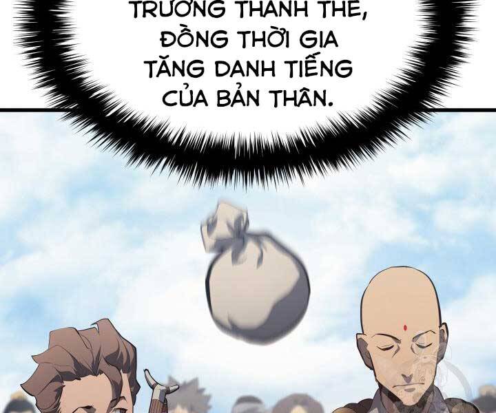 Tử Thần Phiêu Nguyệt Chap 29 - Next Chap 30