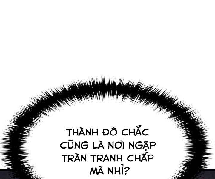Tử Thần Phiêu Nguyệt Chap 29 - Next Chap 30