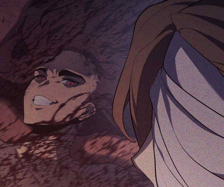 Tử Thần Phiêu Nguyệt Chap 29 - Next Chap 30