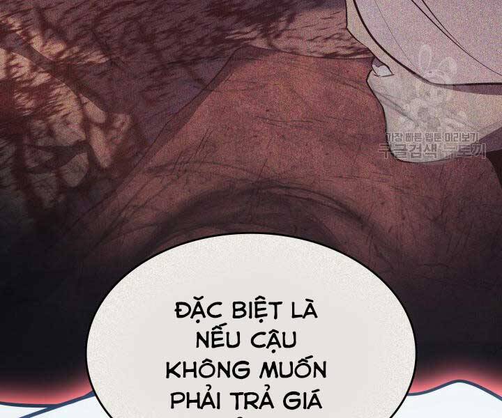 Tử Thần Phiêu Nguyệt Chap 29 - Next Chap 30