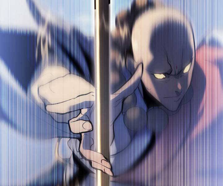 Tử Thần Phiêu Nguyệt Chap 29 - Next Chap 30