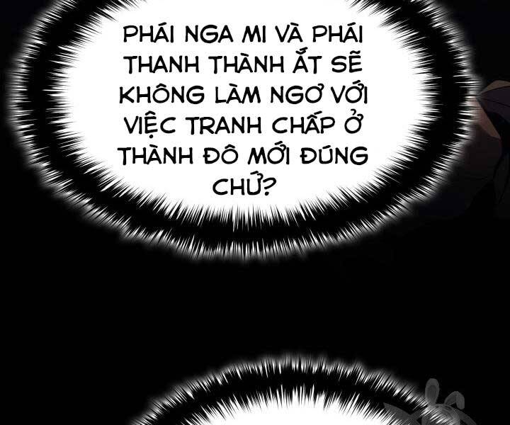 Tử Thần Phiêu Nguyệt Chap 29 - Next Chap 30