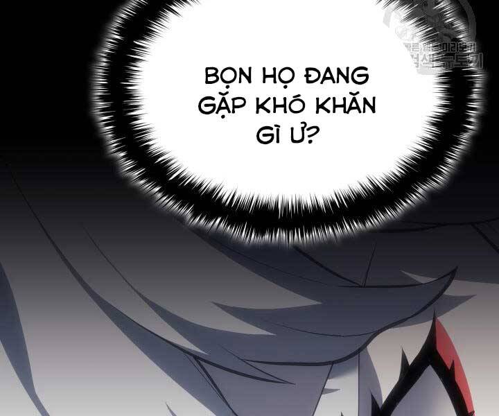 Tử Thần Phiêu Nguyệt Chap 29 - Next Chap 30