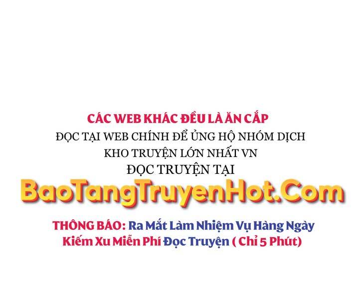 Tử Thần Phiêu Nguyệt Chap 29 - Next Chap 30