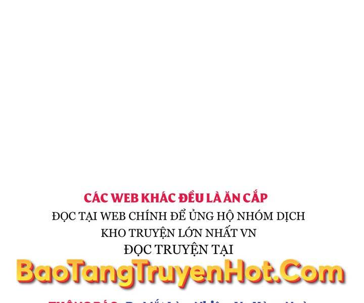 Tử Thần Phiêu Nguyệt Chap 29 - Next Chap 30