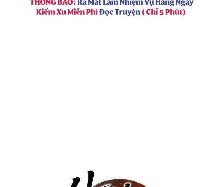 Tử Thần Phiêu Nguyệt Chap 29 - Next Chap 30