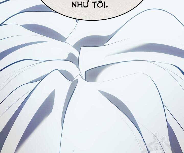 Tử Thần Phiêu Nguyệt Chap 29 - Next Chap 30