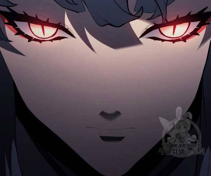 Tử Thần Phiêu Nguyệt Chap 29 - Next Chap 30