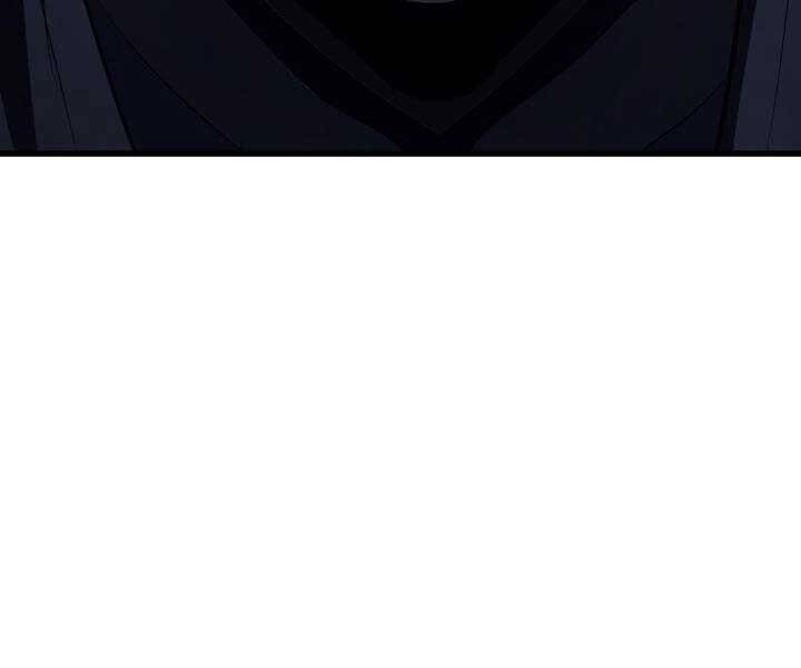 Tử Thần Phiêu Nguyệt Chap 29 - Next Chap 30