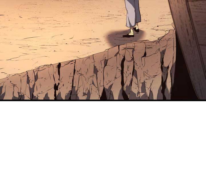 Tử Thần Phiêu Nguyệt Chap 29 - Next Chap 30