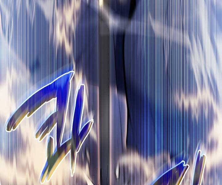 Tử Thần Phiêu Nguyệt Chap 29 - Next Chap 30